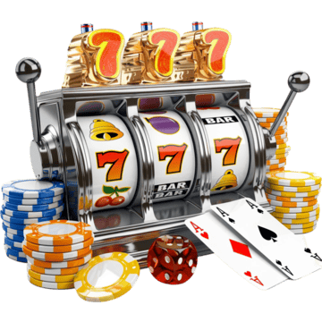 slot online yang sedang populer