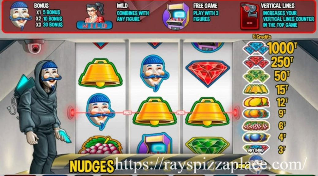 https://rayspizzaplace.com/