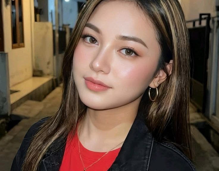 Paito Warna SDY Lotto dan Perkembangan Analisis Data Sydney Togel Modern