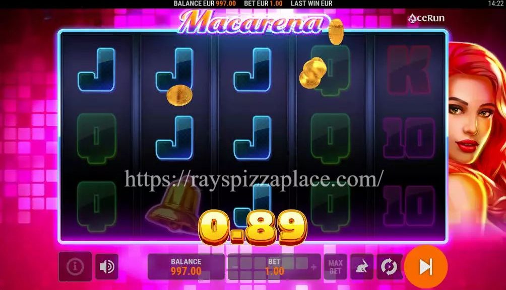 https://rayspizzaplace.com/
